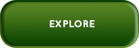 Explore